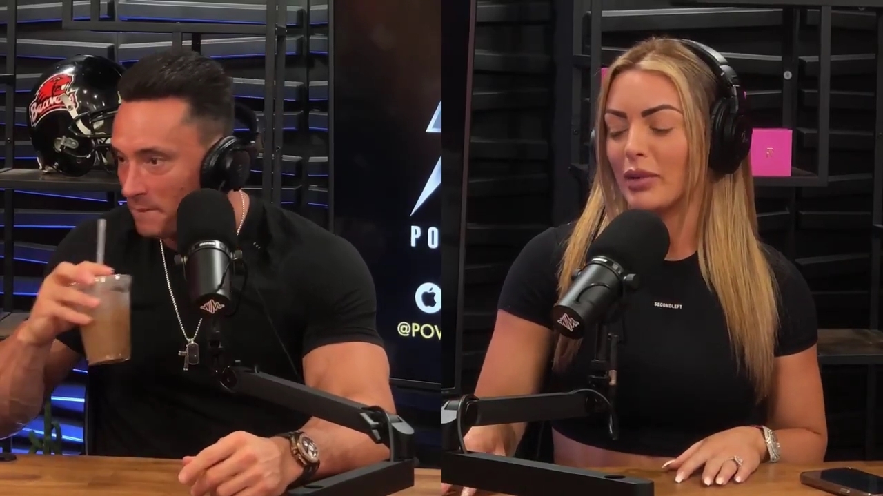 y2mate_is_-_Power_Alphas_Episode_25__WWE_Twitter_Beef___25th_Episode_Giveaway__Mandy_Sacs_and_Sabby_Piscitelli-_RBMZWVjmI4-720p-1714966429_mp41278.jpg
