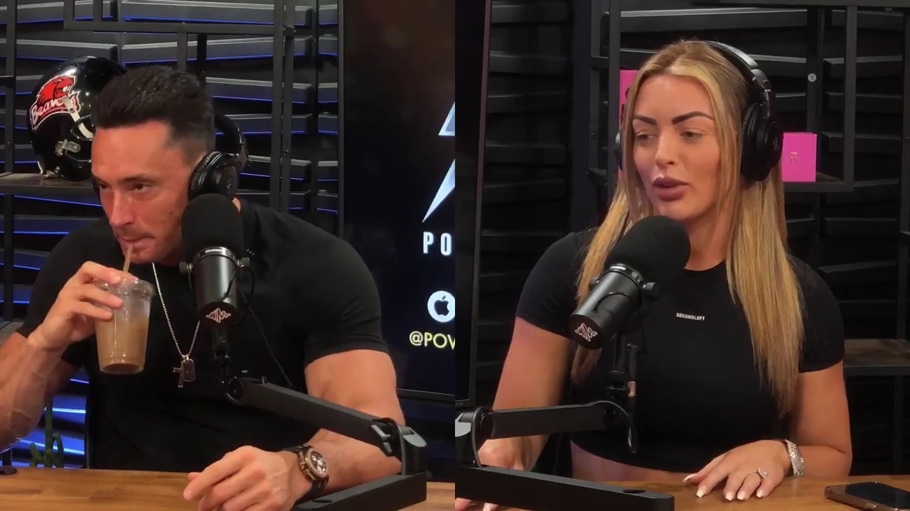 y2mate_is_-_Power_Alphas_Episode_25__WWE_Twitter_Beef___25th_Episode_Giveaway__Mandy_Sacs_and_Sabby_Piscitelli-_RBMZWVjmI4-720p-1714966429_mp41279.jpg