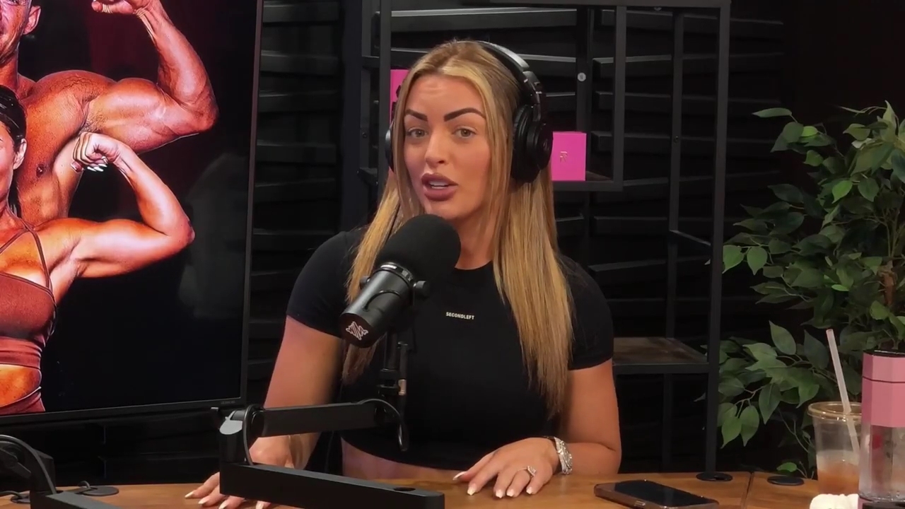 y2mate_is_-_Power_Alphas_Episode_25__WWE_Twitter_Beef___25th_Episode_Giveaway__Mandy_Sacs_and_Sabby_Piscitelli-_RBMZWVjmI4-720p-1714966429_mp41280.jpg