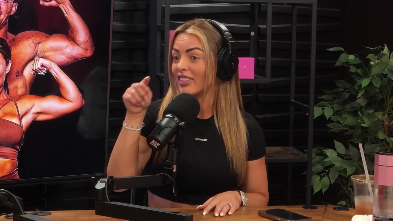 y2mate_is_-_Power_Alphas_Episode_25__WWE_Twitter_Beef___25th_Episode_Giveaway__Mandy_Sacs_and_Sabby_Piscitelli-_RBMZWVjmI4-720p-1714966429_mp41281.jpg