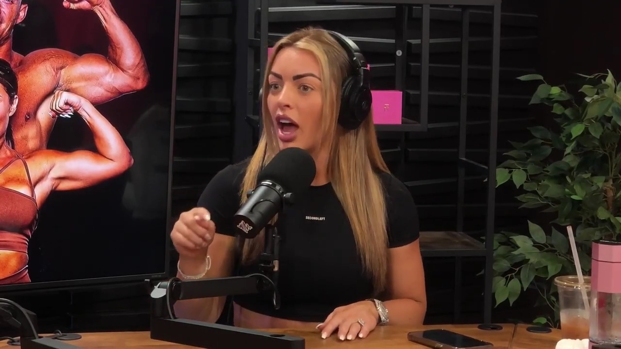 y2mate_is_-_Power_Alphas_Episode_25__WWE_Twitter_Beef___25th_Episode_Giveaway__Mandy_Sacs_and_Sabby_Piscitelli-_RBMZWVjmI4-720p-1714966429_mp41283.jpg