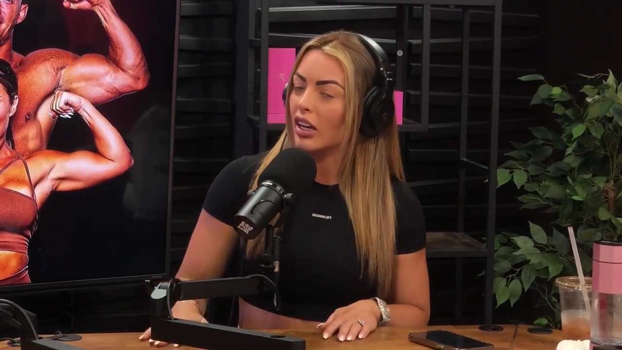y2mate_is_-_Power_Alphas_Episode_25__WWE_Twitter_Beef___25th_Episode_Giveaway__Mandy_Sacs_and_Sabby_Piscitelli-_RBMZWVjmI4-720p-1714966429_mp41284.jpg