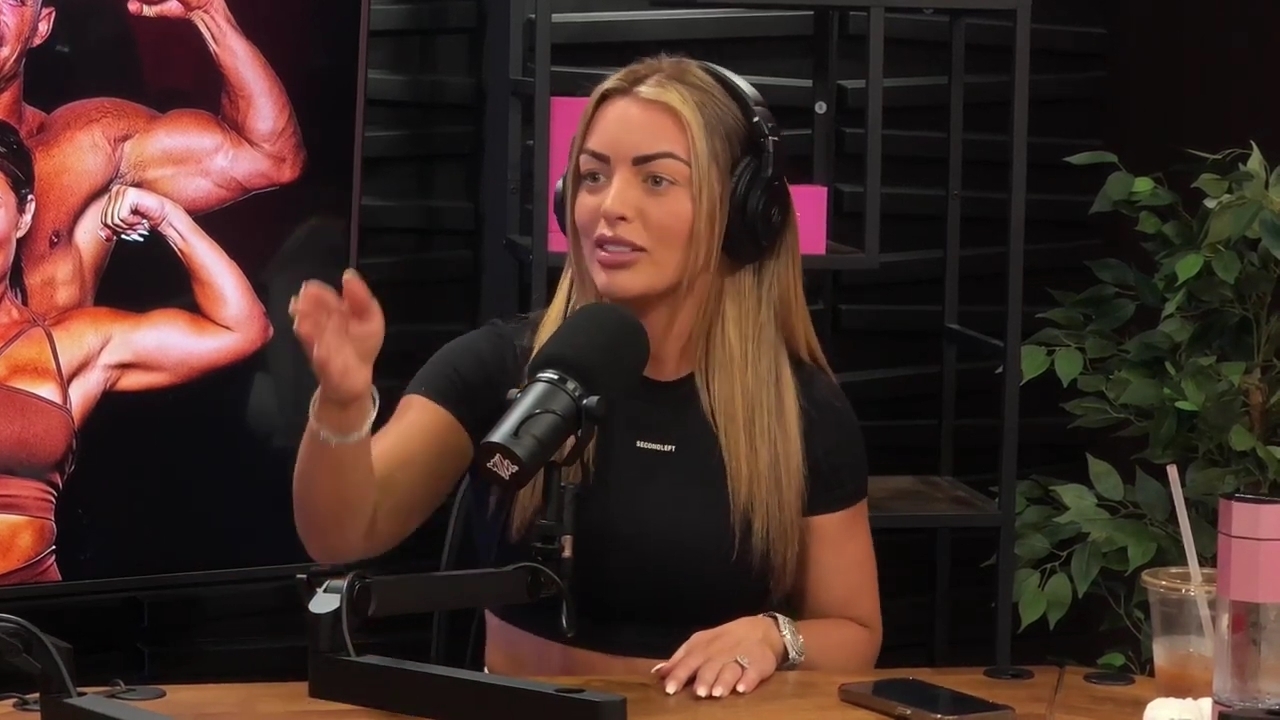 y2mate_is_-_Power_Alphas_Episode_25__WWE_Twitter_Beef___25th_Episode_Giveaway__Mandy_Sacs_and_Sabby_Piscitelli-_RBMZWVjmI4-720p-1714966429_mp41289.jpg
