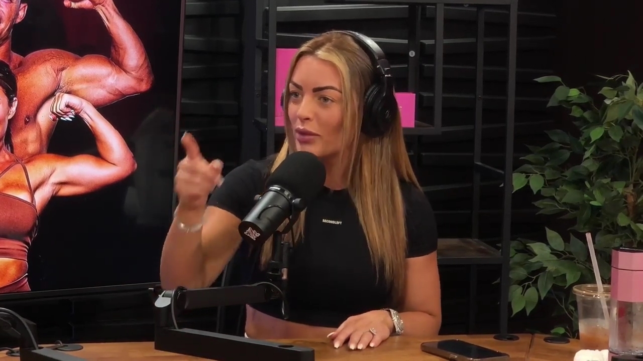y2mate_is_-_Power_Alphas_Episode_25__WWE_Twitter_Beef___25th_Episode_Giveaway__Mandy_Sacs_and_Sabby_Piscitelli-_RBMZWVjmI4-720p-1714966429_mp41290.jpg