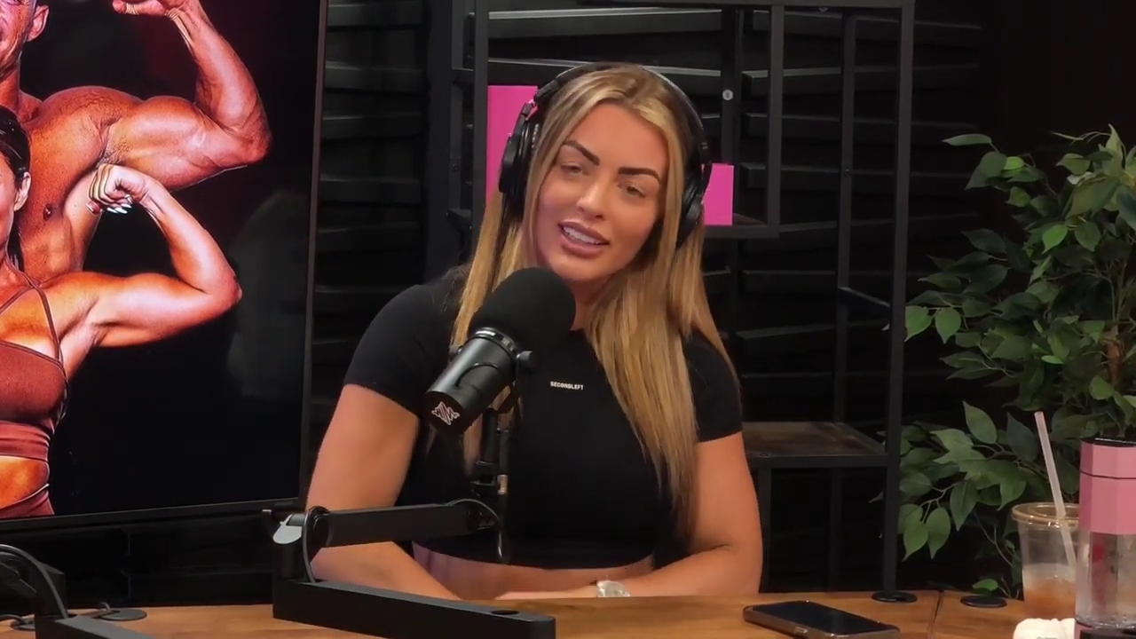 y2mate_is_-_Power_Alphas_Episode_25__WWE_Twitter_Beef___25th_Episode_Giveaway__Mandy_Sacs_and_Sabby_Piscitelli-_RBMZWVjmI4-720p-1714966429_mp41291.jpg