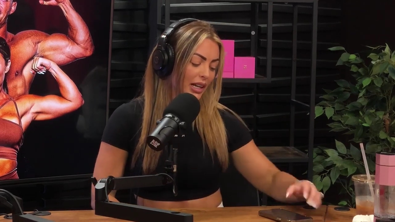y2mate_is_-_Power_Alphas_Episode_25__WWE_Twitter_Beef___25th_Episode_Giveaway__Mandy_Sacs_and_Sabby_Piscitelli-_RBMZWVjmI4-720p-1714966429_mp41293.jpg