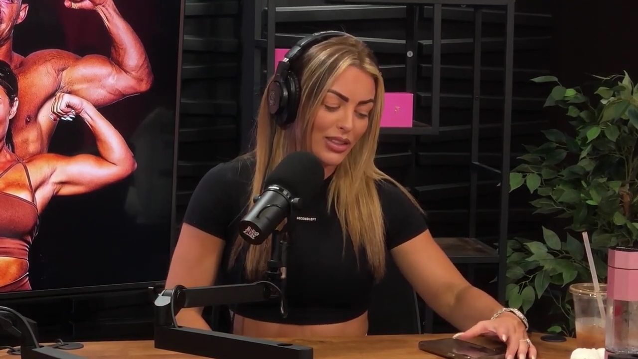 y2mate_is_-_Power_Alphas_Episode_25__WWE_Twitter_Beef___25th_Episode_Giveaway__Mandy_Sacs_and_Sabby_Piscitelli-_RBMZWVjmI4-720p-1714966429_mp41295.jpg