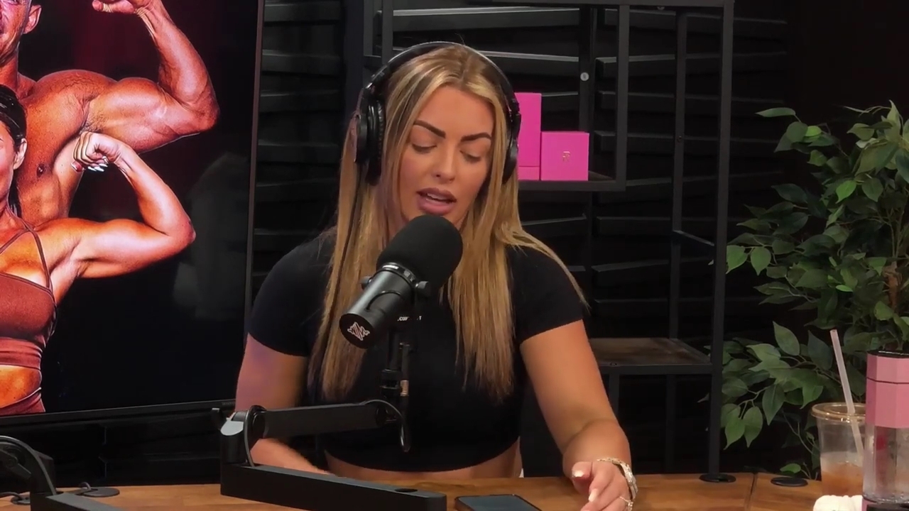 y2mate_is_-_Power_Alphas_Episode_25__WWE_Twitter_Beef___25th_Episode_Giveaway__Mandy_Sacs_and_Sabby_Piscitelli-_RBMZWVjmI4-720p-1714966429_mp41299.jpg