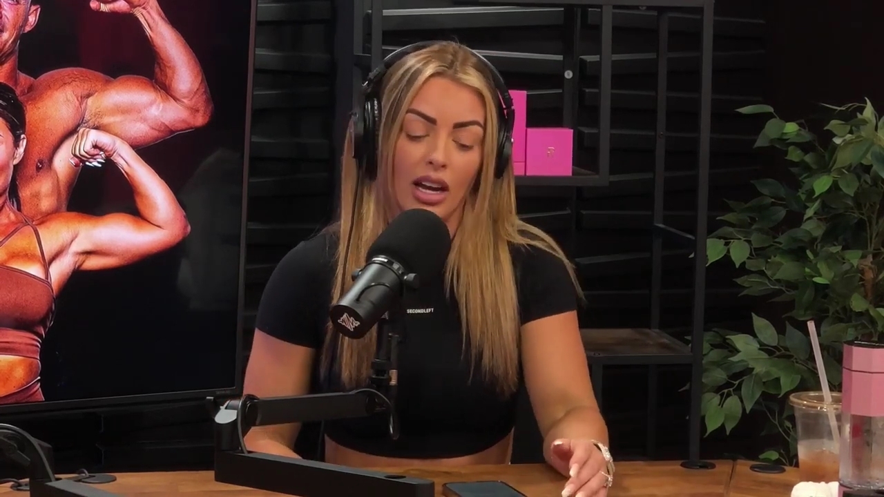 y2mate_is_-_Power_Alphas_Episode_25__WWE_Twitter_Beef___25th_Episode_Giveaway__Mandy_Sacs_and_Sabby_Piscitelli-_RBMZWVjmI4-720p-1714966429_mp41300.jpg