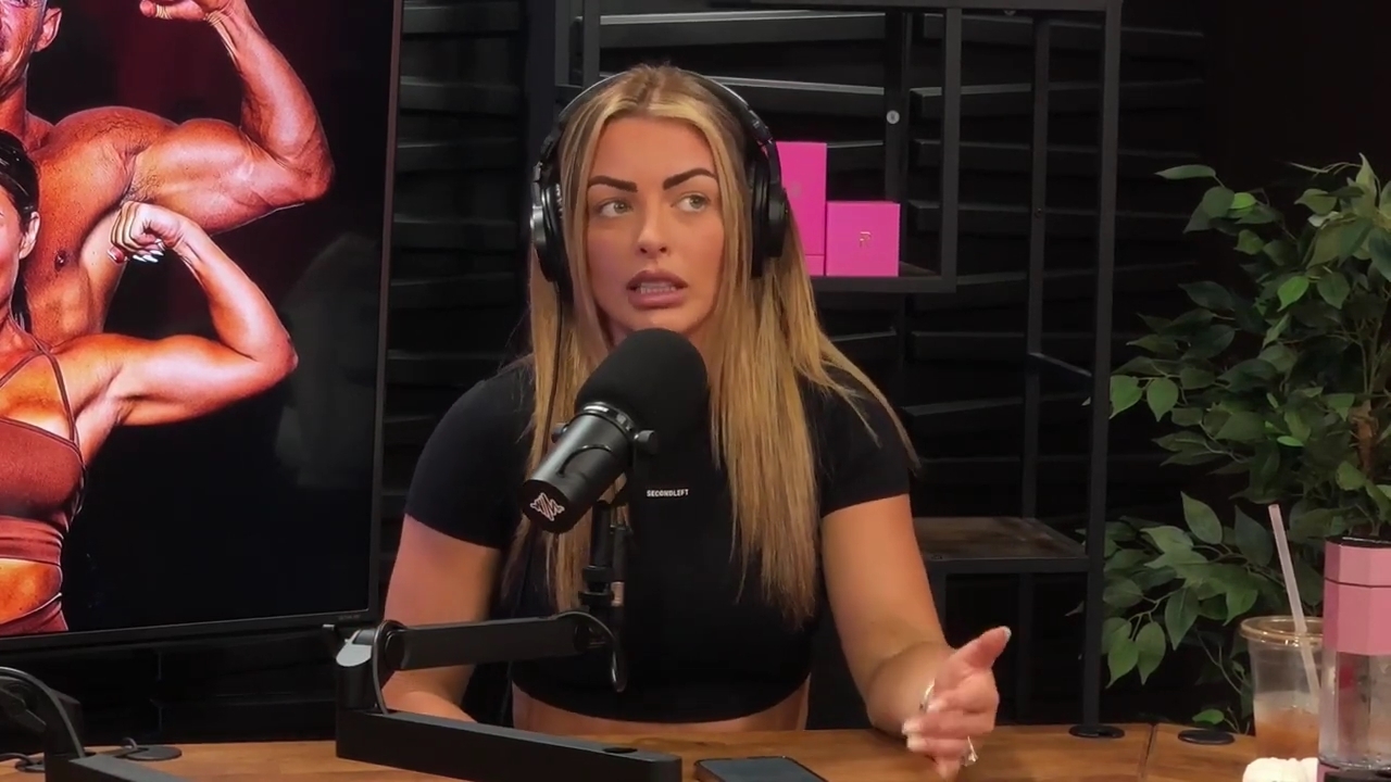 y2mate_is_-_Power_Alphas_Episode_25__WWE_Twitter_Beef___25th_Episode_Giveaway__Mandy_Sacs_and_Sabby_Piscitelli-_RBMZWVjmI4-720p-1714966429_mp41303.jpg