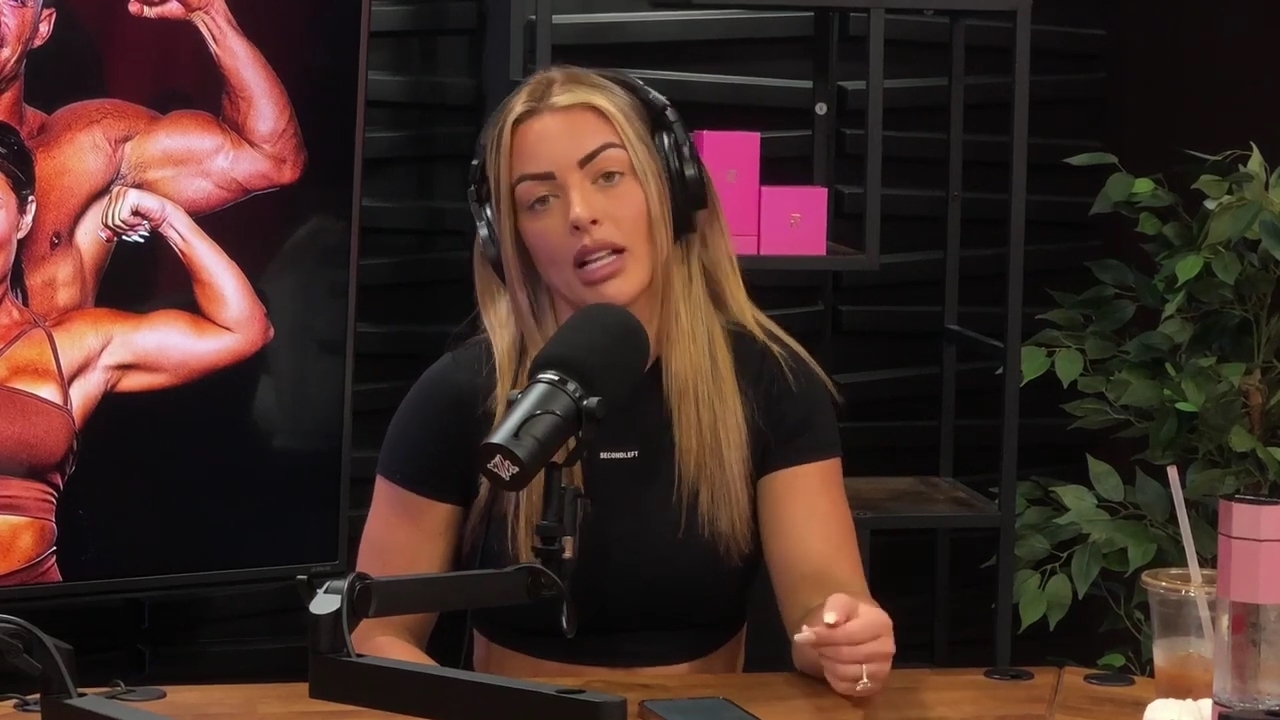 y2mate_is_-_Power_Alphas_Episode_25__WWE_Twitter_Beef___25th_Episode_Giveaway__Mandy_Sacs_and_Sabby_Piscitelli-_RBMZWVjmI4-720p-1714966429_mp41304.jpg