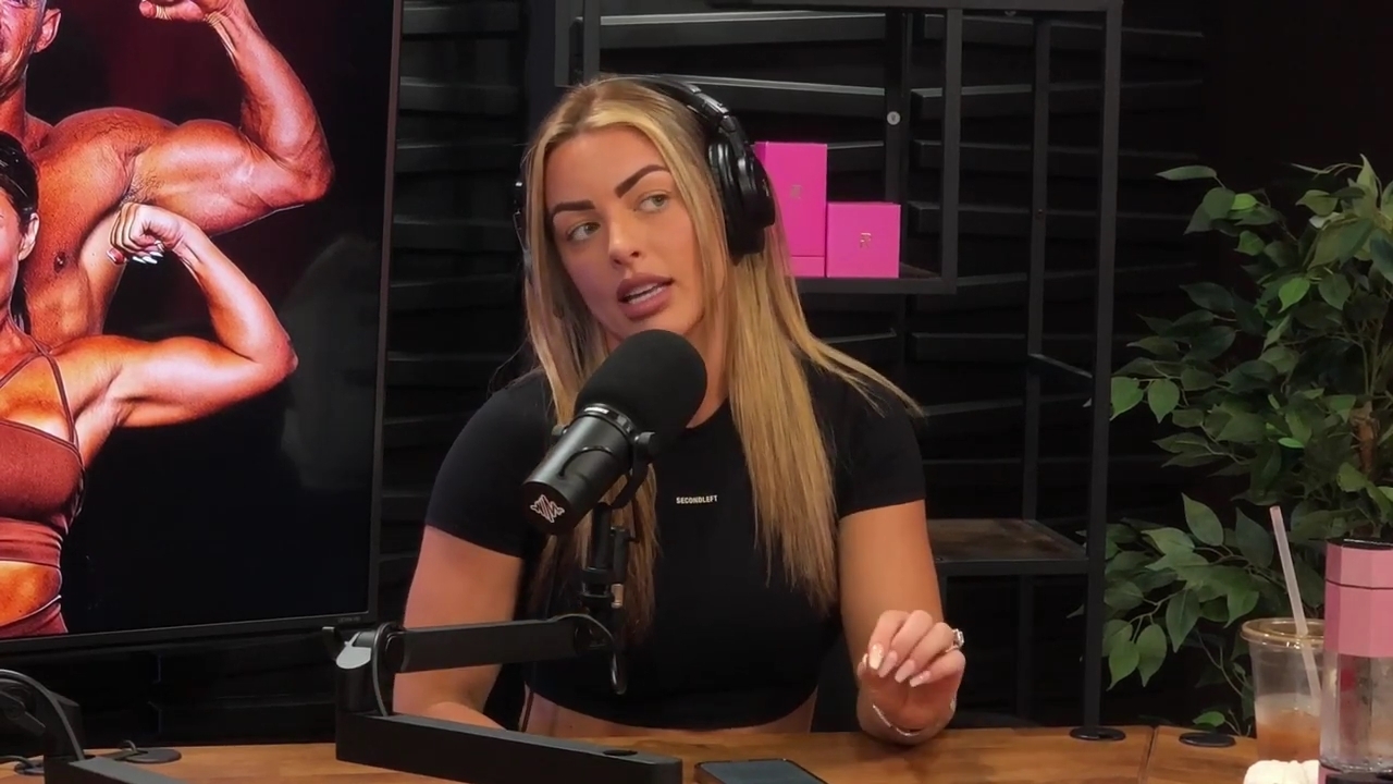 y2mate_is_-_Power_Alphas_Episode_25__WWE_Twitter_Beef___25th_Episode_Giveaway__Mandy_Sacs_and_Sabby_Piscitelli-_RBMZWVjmI4-720p-1714966429_mp41306.jpg