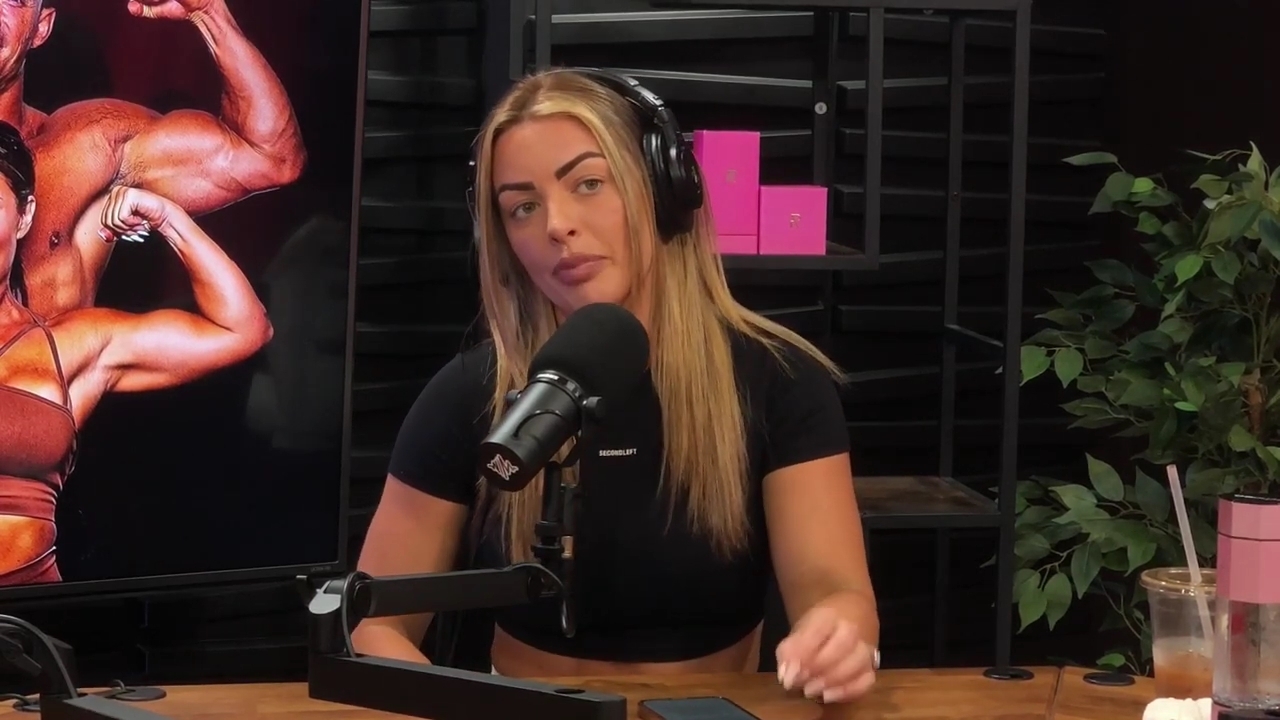 y2mate_is_-_Power_Alphas_Episode_25__WWE_Twitter_Beef___25th_Episode_Giveaway__Mandy_Sacs_and_Sabby_Piscitelli-_RBMZWVjmI4-720p-1714966429_mp41307.jpg