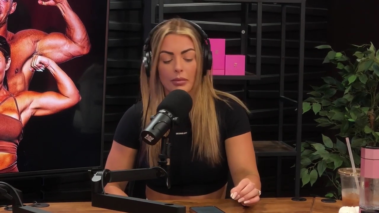 y2mate_is_-_Power_Alphas_Episode_25__WWE_Twitter_Beef___25th_Episode_Giveaway__Mandy_Sacs_and_Sabby_Piscitelli-_RBMZWVjmI4-720p-1714966429_mp41308.jpg