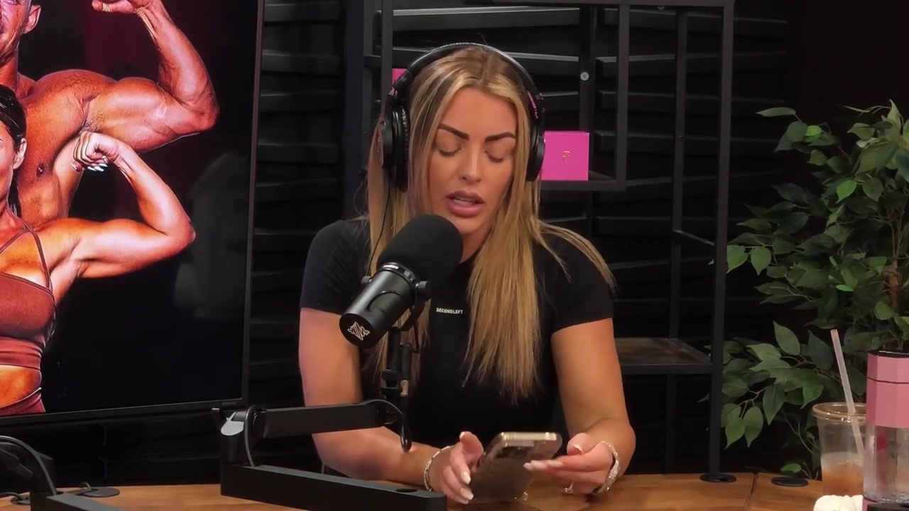 y2mate_is_-_Power_Alphas_Episode_25__WWE_Twitter_Beef___25th_Episode_Giveaway__Mandy_Sacs_and_Sabby_Piscitelli-_RBMZWVjmI4-720p-1714966429_mp41318.jpg