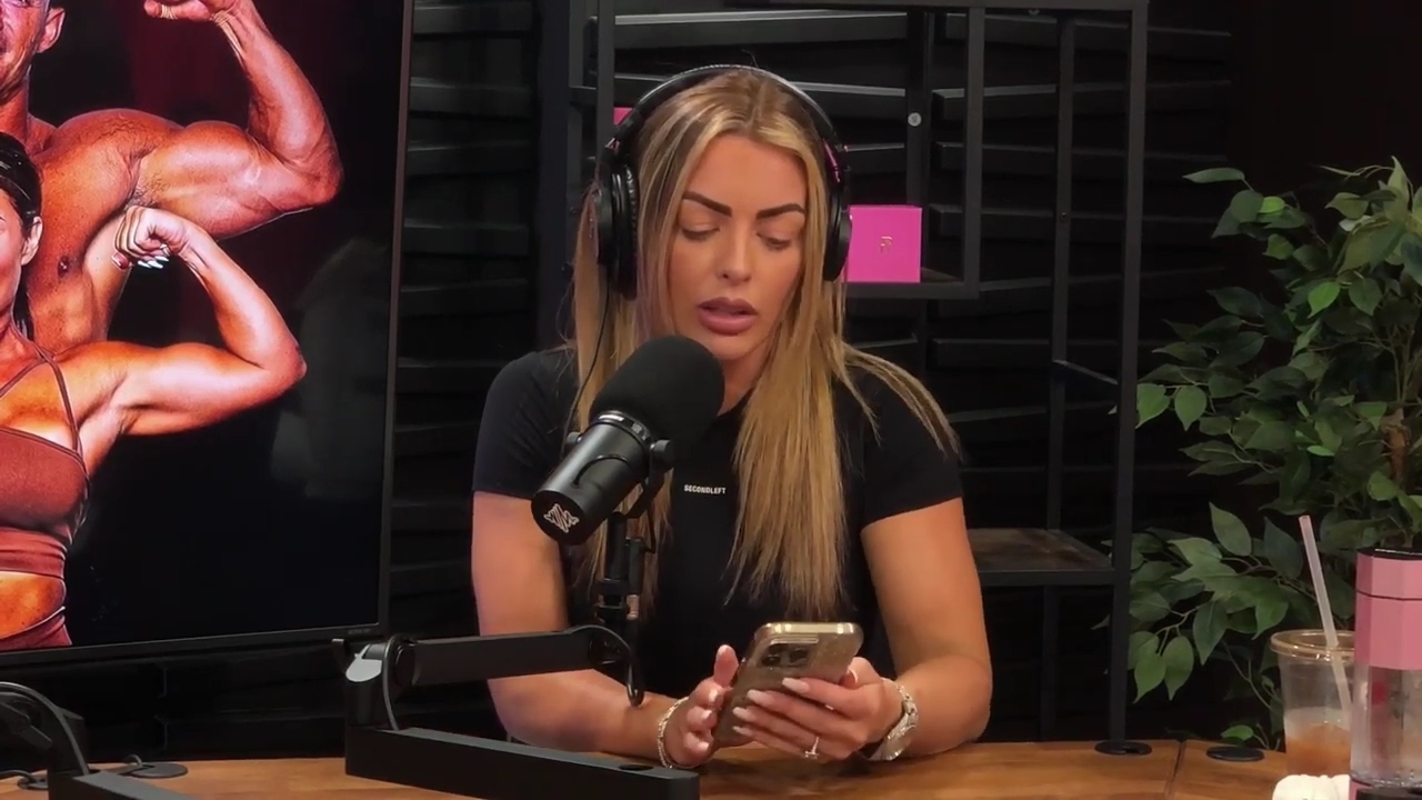 y2mate_is_-_Power_Alphas_Episode_25__WWE_Twitter_Beef___25th_Episode_Giveaway__Mandy_Sacs_and_Sabby_Piscitelli-_RBMZWVjmI4-720p-1714966429_mp41319.jpg