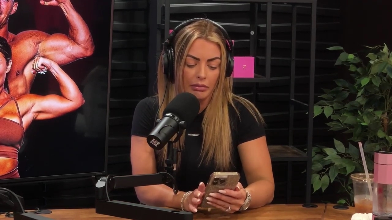 y2mate_is_-_Power_Alphas_Episode_25__WWE_Twitter_Beef___25th_Episode_Giveaway__Mandy_Sacs_and_Sabby_Piscitelli-_RBMZWVjmI4-720p-1714966429_mp41320.jpg