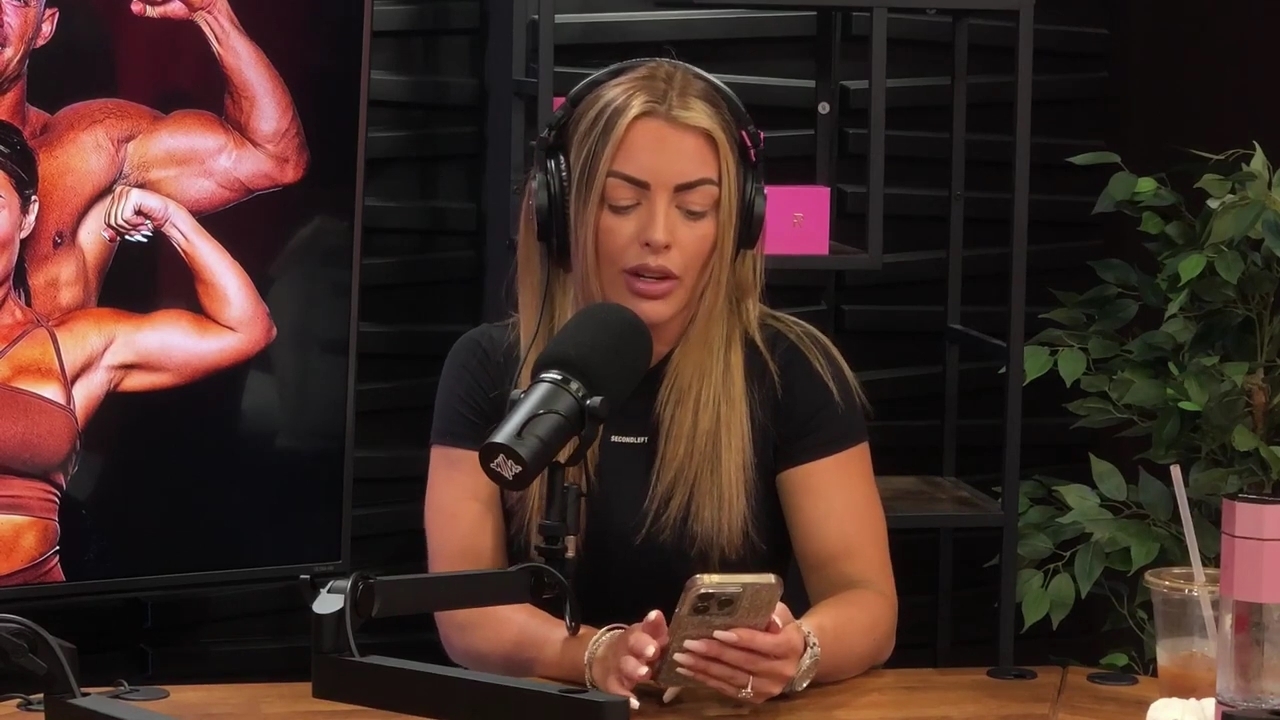 y2mate_is_-_Power_Alphas_Episode_25__WWE_Twitter_Beef___25th_Episode_Giveaway__Mandy_Sacs_and_Sabby_Piscitelli-_RBMZWVjmI4-720p-1714966429_mp41322.jpg
