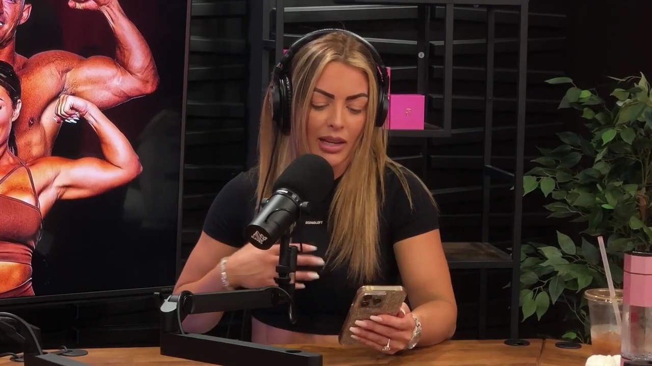 y2mate_is_-_Power_Alphas_Episode_25__WWE_Twitter_Beef___25th_Episode_Giveaway__Mandy_Sacs_and_Sabby_Piscitelli-_RBMZWVjmI4-720p-1714966429_mp41329.jpg