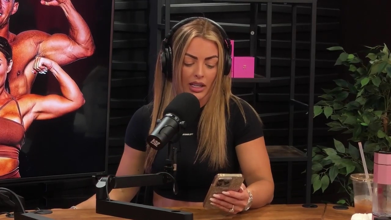y2mate_is_-_Power_Alphas_Episode_25__WWE_Twitter_Beef___25th_Episode_Giveaway__Mandy_Sacs_and_Sabby_Piscitelli-_RBMZWVjmI4-720p-1714966429_mp41331.jpg