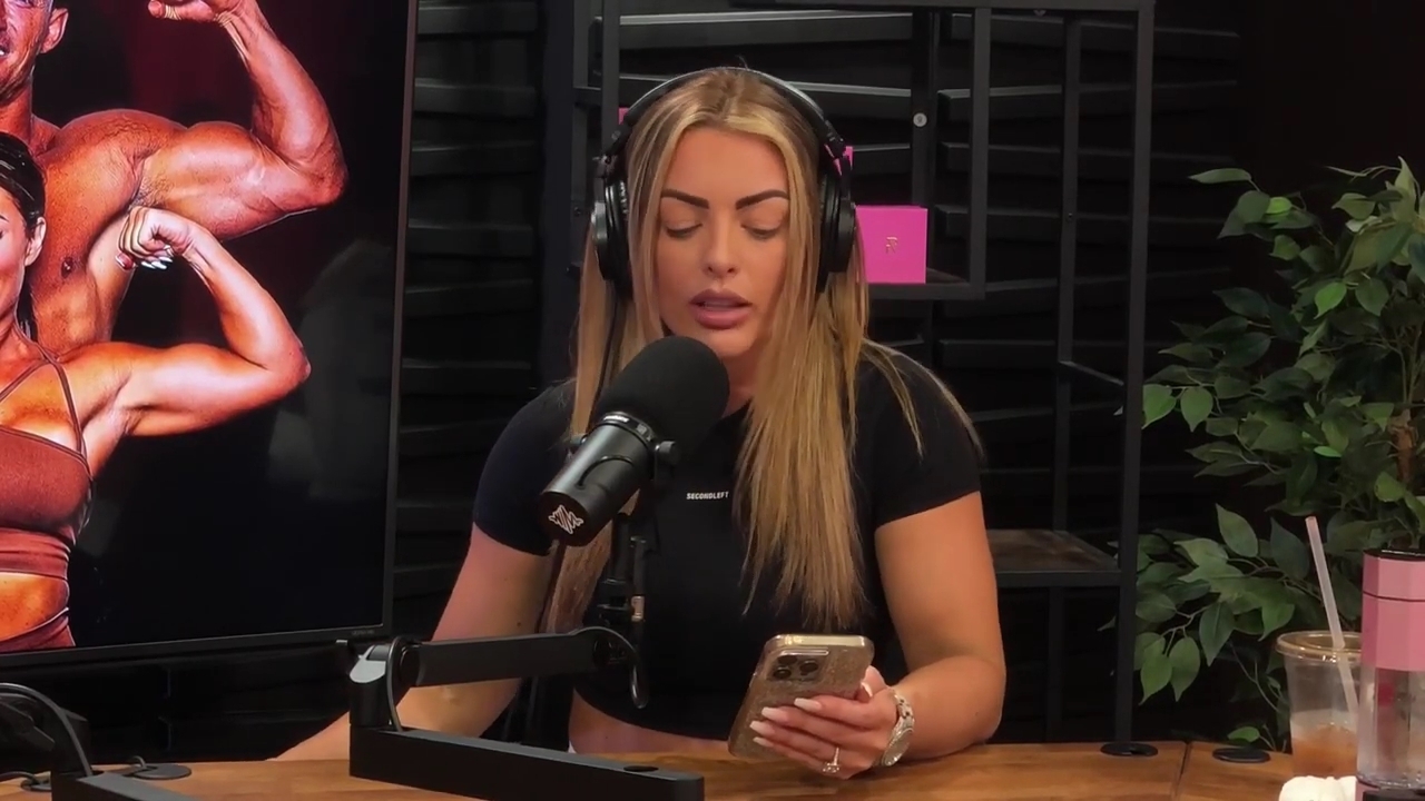 y2mate_is_-_Power_Alphas_Episode_25__WWE_Twitter_Beef___25th_Episode_Giveaway__Mandy_Sacs_and_Sabby_Piscitelli-_RBMZWVjmI4-720p-1714966429_mp41333.jpg