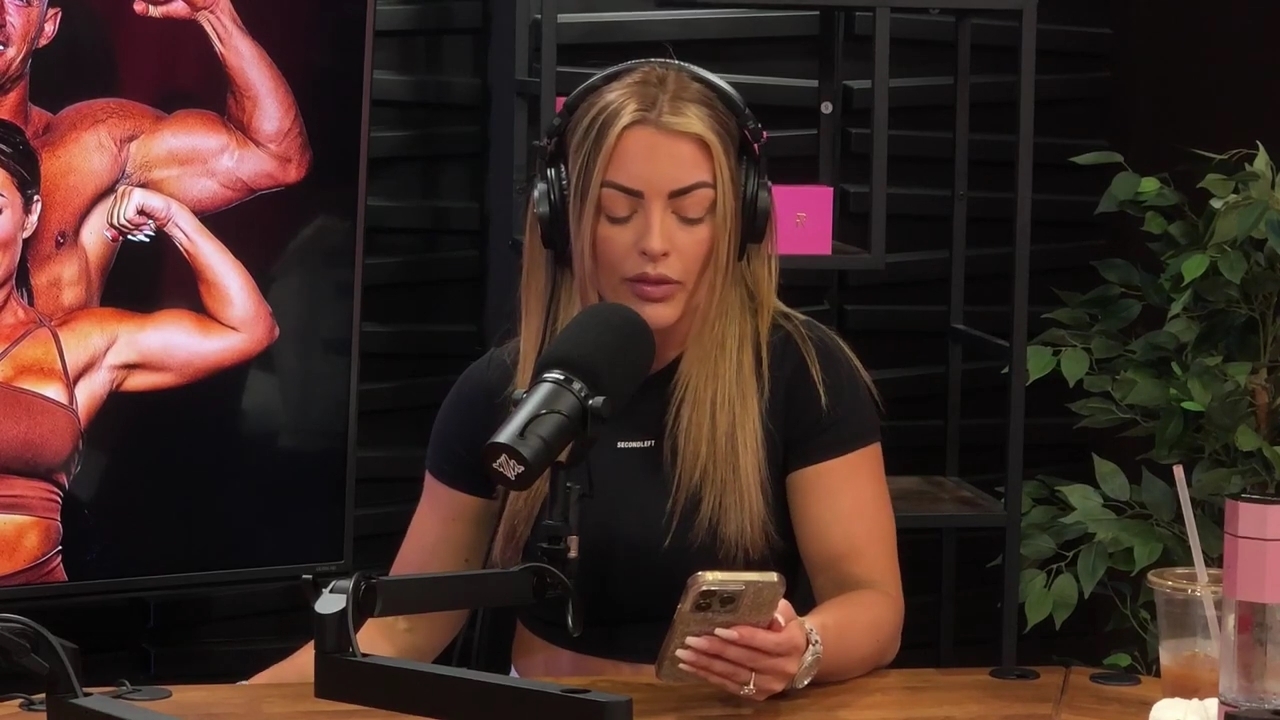 y2mate_is_-_Power_Alphas_Episode_25__WWE_Twitter_Beef___25th_Episode_Giveaway__Mandy_Sacs_and_Sabby_Piscitelli-_RBMZWVjmI4-720p-1714966429_mp41334.jpg