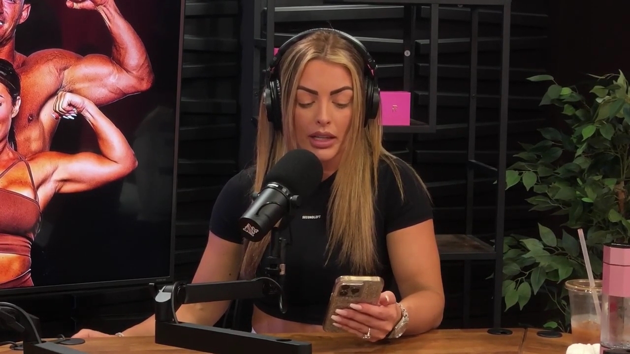 y2mate_is_-_Power_Alphas_Episode_25__WWE_Twitter_Beef___25th_Episode_Giveaway__Mandy_Sacs_and_Sabby_Piscitelli-_RBMZWVjmI4-720p-1714966429_mp41339.jpg