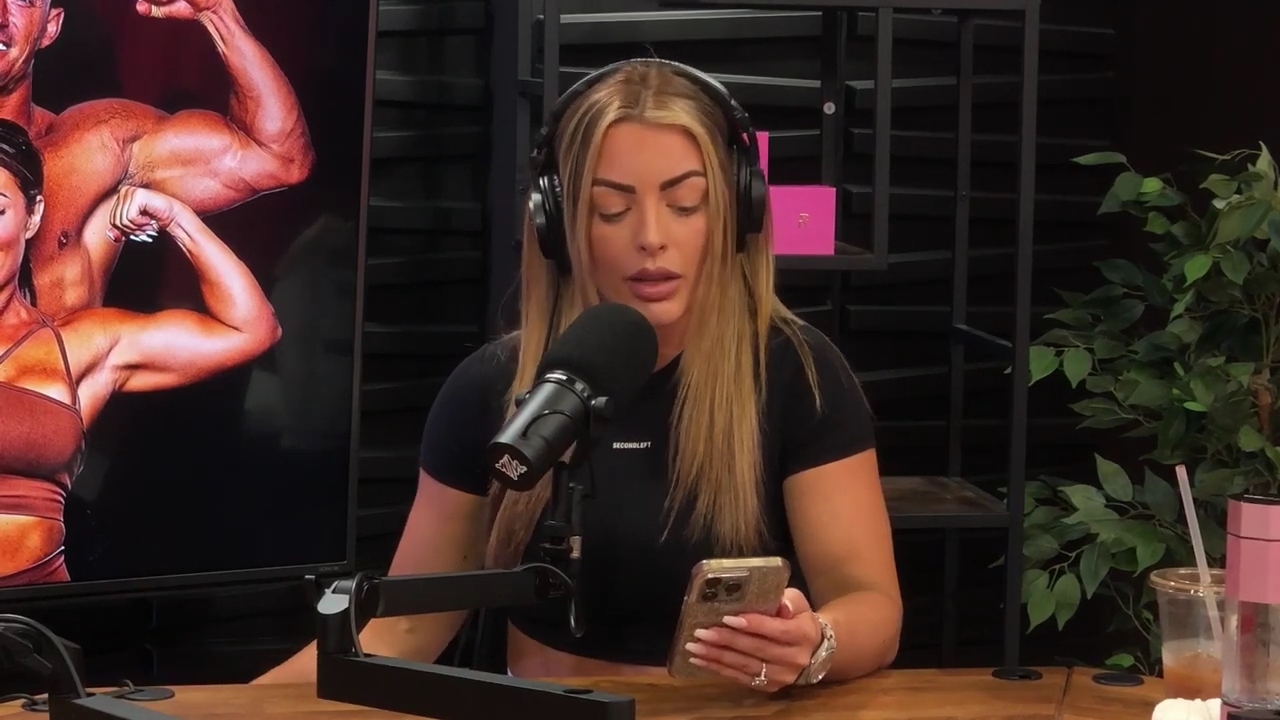y2mate_is_-_Power_Alphas_Episode_25__WWE_Twitter_Beef___25th_Episode_Giveaway__Mandy_Sacs_and_Sabby_Piscitelli-_RBMZWVjmI4-720p-1714966429_mp41341.jpg