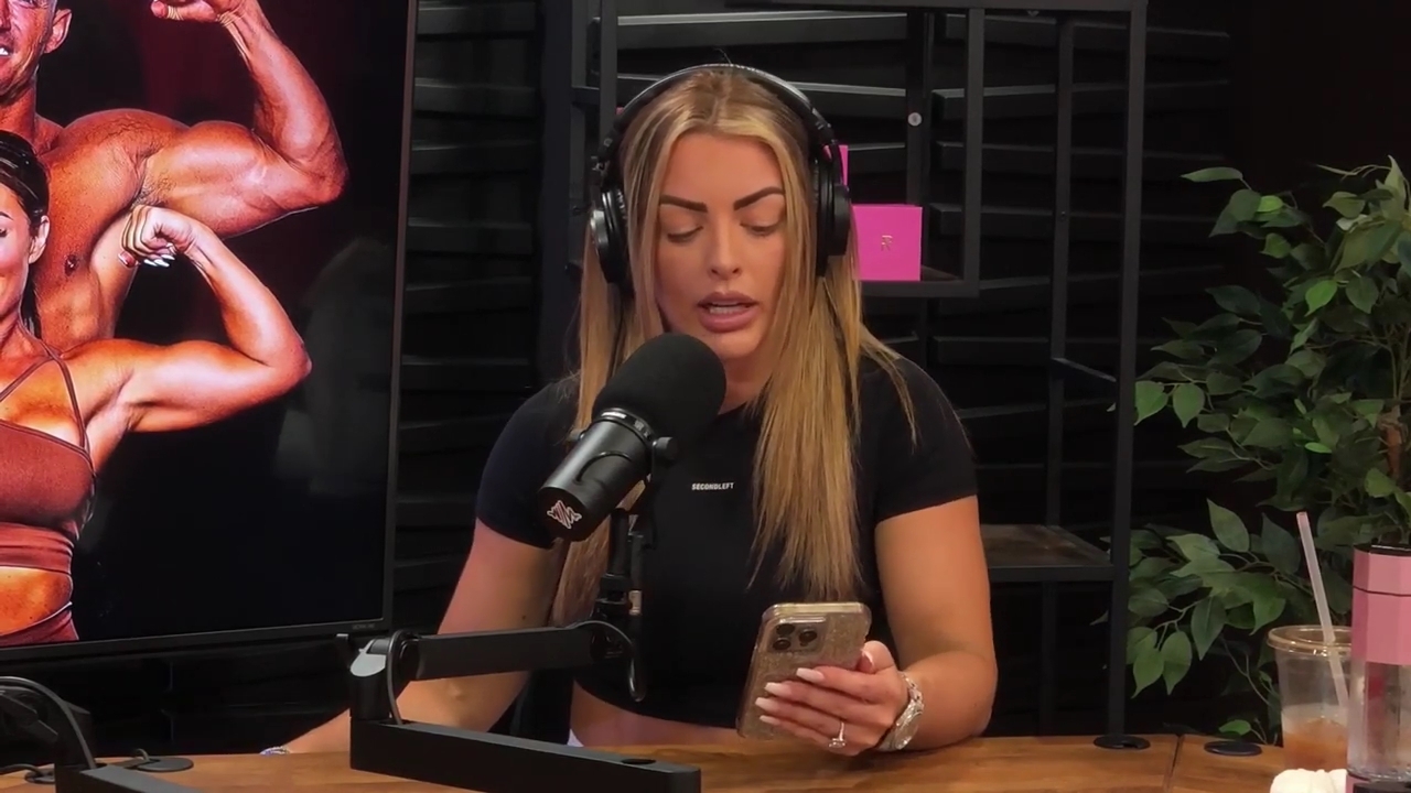 y2mate_is_-_Power_Alphas_Episode_25__WWE_Twitter_Beef___25th_Episode_Giveaway__Mandy_Sacs_and_Sabby_Piscitelli-_RBMZWVjmI4-720p-1714966429_mp41342.jpg
