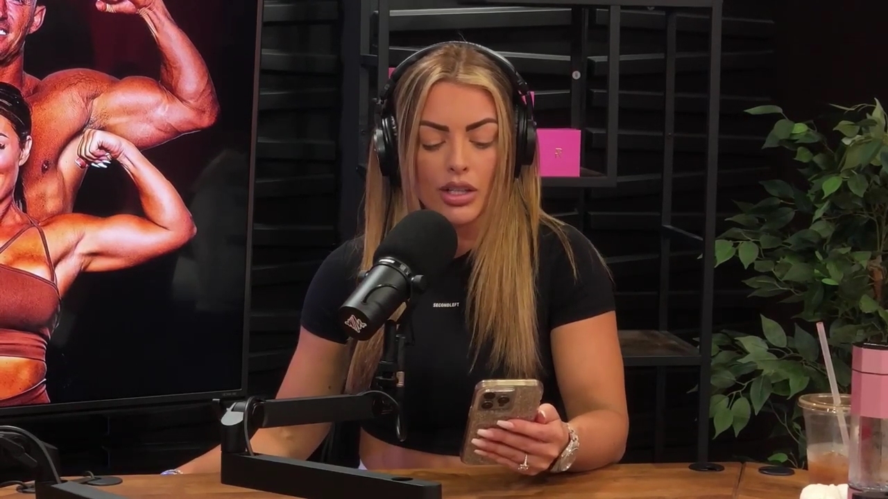 y2mate_is_-_Power_Alphas_Episode_25__WWE_Twitter_Beef___25th_Episode_Giveaway__Mandy_Sacs_and_Sabby_Piscitelli-_RBMZWVjmI4-720p-1714966429_mp41343.jpg