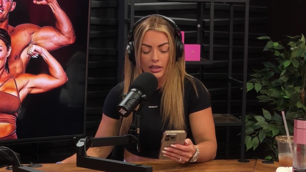 y2mate_is_-_Power_Alphas_Episode_25__WWE_Twitter_Beef___25th_Episode_Giveaway__Mandy_Sacs_and_Sabby_Piscitelli-_RBMZWVjmI4-720p-1714966429_mp41345.jpg