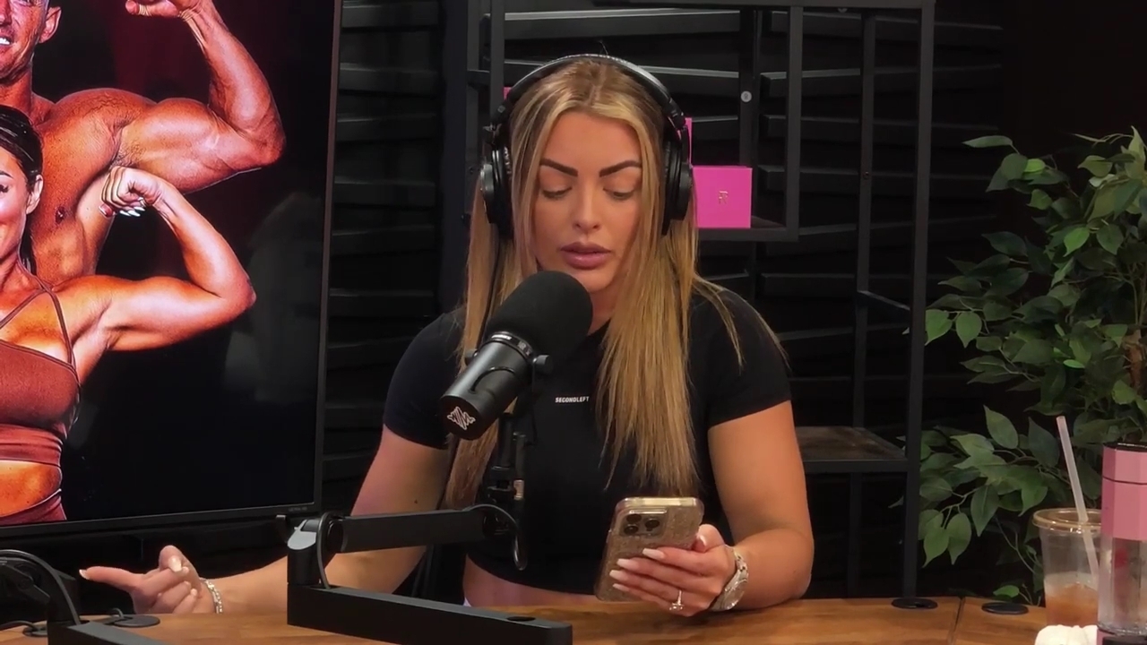 y2mate_is_-_Power_Alphas_Episode_25__WWE_Twitter_Beef___25th_Episode_Giveaway__Mandy_Sacs_and_Sabby_Piscitelli-_RBMZWVjmI4-720p-1714966429_mp41347.jpg