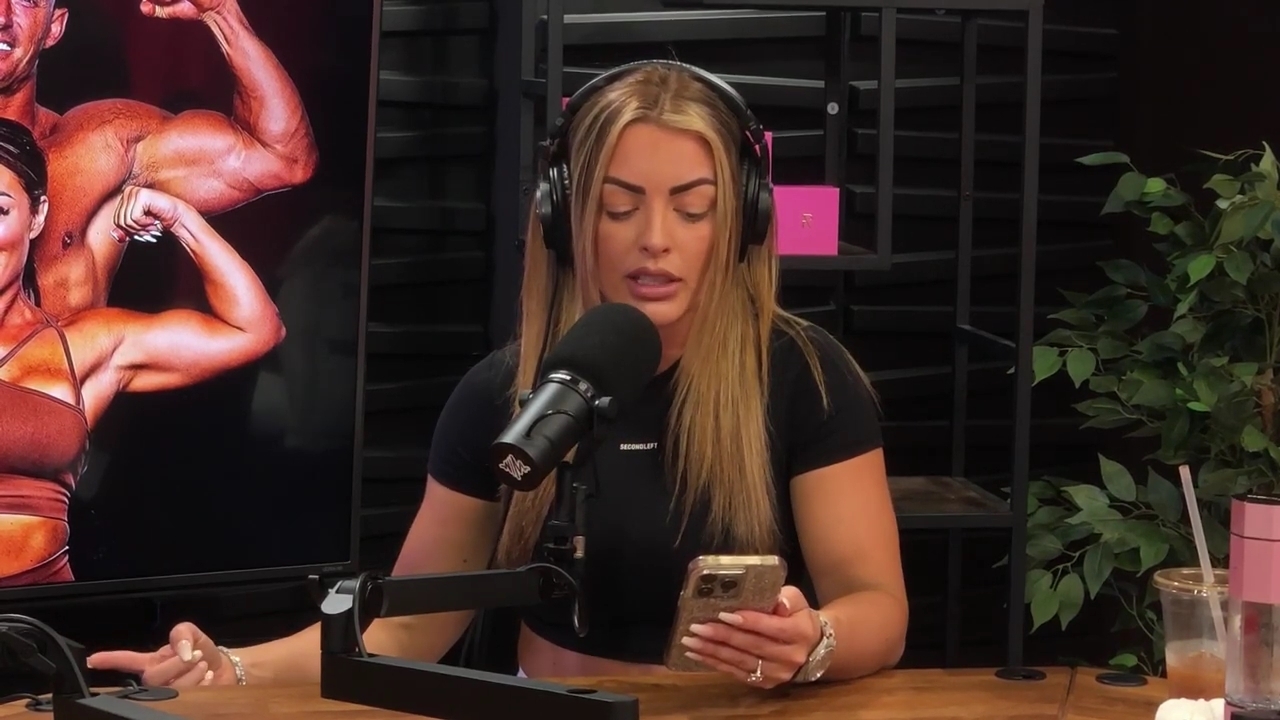 y2mate_is_-_Power_Alphas_Episode_25__WWE_Twitter_Beef___25th_Episode_Giveaway__Mandy_Sacs_and_Sabby_Piscitelli-_RBMZWVjmI4-720p-1714966429_mp41348.jpg