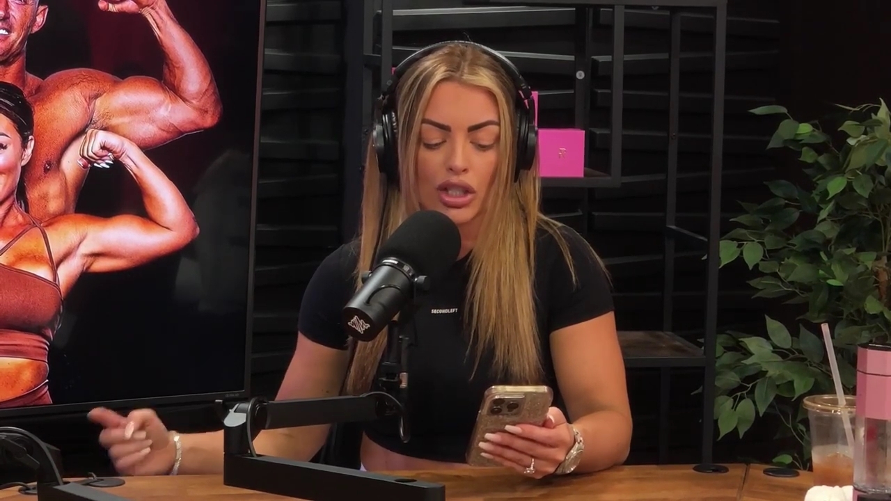 y2mate_is_-_Power_Alphas_Episode_25__WWE_Twitter_Beef___25th_Episode_Giveaway__Mandy_Sacs_and_Sabby_Piscitelli-_RBMZWVjmI4-720p-1714966429_mp41349.jpg