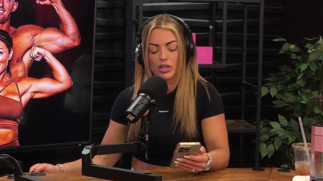 y2mate_is_-_Power_Alphas_Episode_25__WWE_Twitter_Beef___25th_Episode_Giveaway__Mandy_Sacs_and_Sabby_Piscitelli-_RBMZWVjmI4-720p-1714966429_mp41352.jpg