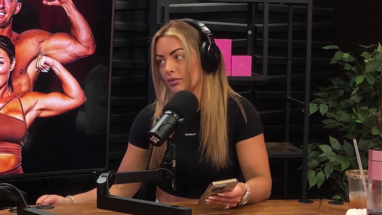 y2mate_is_-_Power_Alphas_Episode_25__WWE_Twitter_Beef___25th_Episode_Giveaway__Mandy_Sacs_and_Sabby_Piscitelli-_RBMZWVjmI4-720p-1714966429_mp41353.jpg