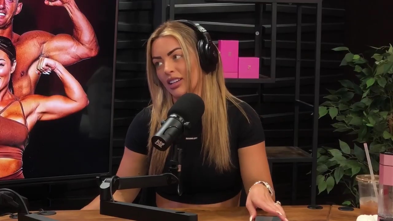 y2mate_is_-_Power_Alphas_Episode_25__WWE_Twitter_Beef___25th_Episode_Giveaway__Mandy_Sacs_and_Sabby_Piscitelli-_RBMZWVjmI4-720p-1714966429_mp41356.jpg