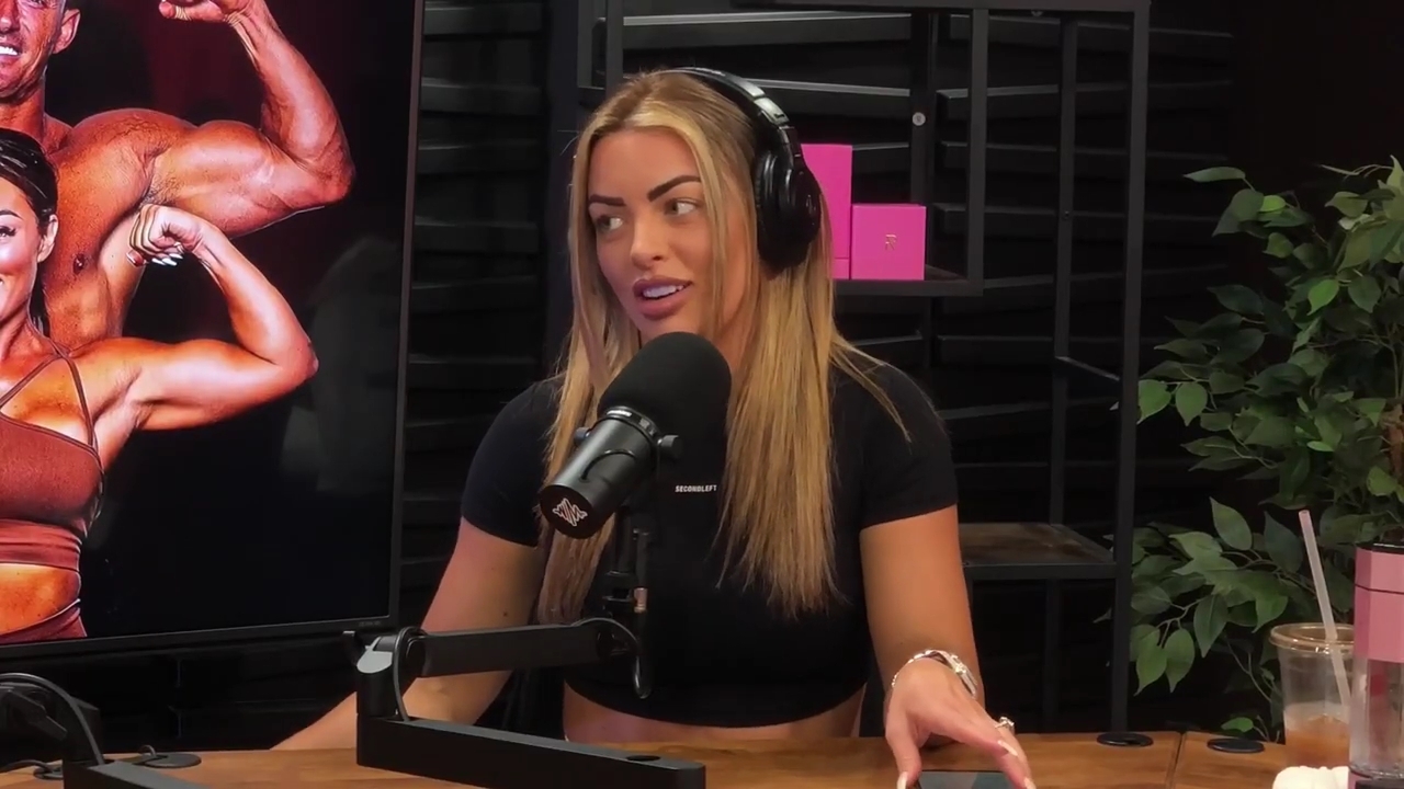 y2mate_is_-_Power_Alphas_Episode_25__WWE_Twitter_Beef___25th_Episode_Giveaway__Mandy_Sacs_and_Sabby_Piscitelli-_RBMZWVjmI4-720p-1714966429_mp41357.jpg