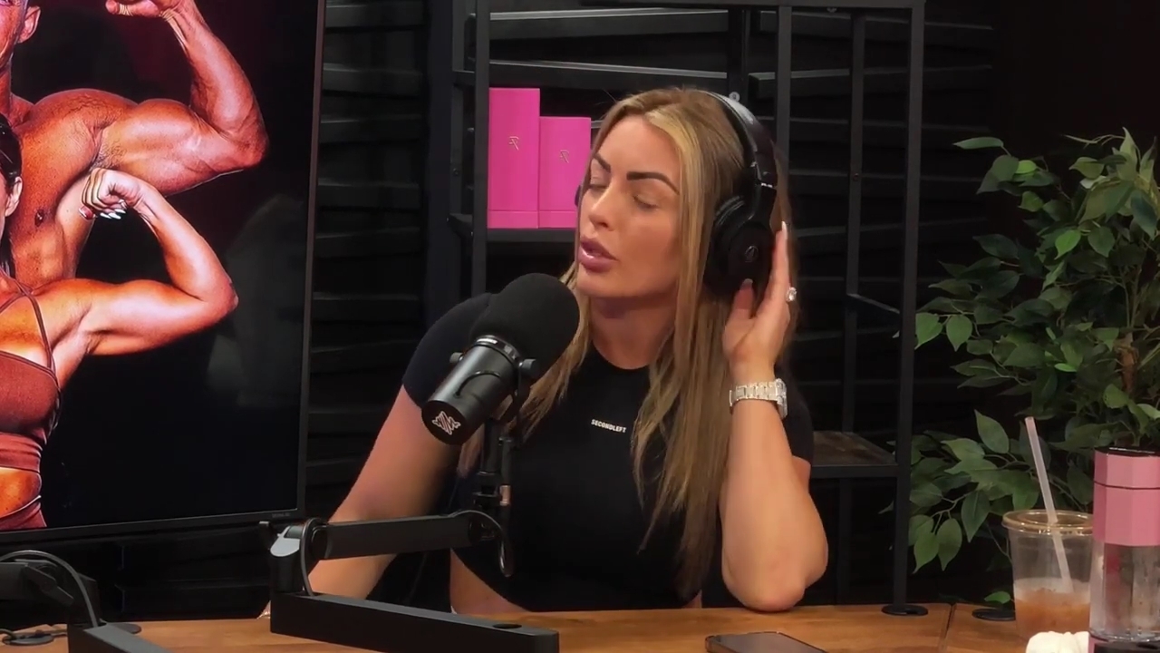 y2mate_is_-_Power_Alphas_Episode_25__WWE_Twitter_Beef___25th_Episode_Giveaway__Mandy_Sacs_and_Sabby_Piscitelli-_RBMZWVjmI4-720p-1714966429_mp41458.jpg