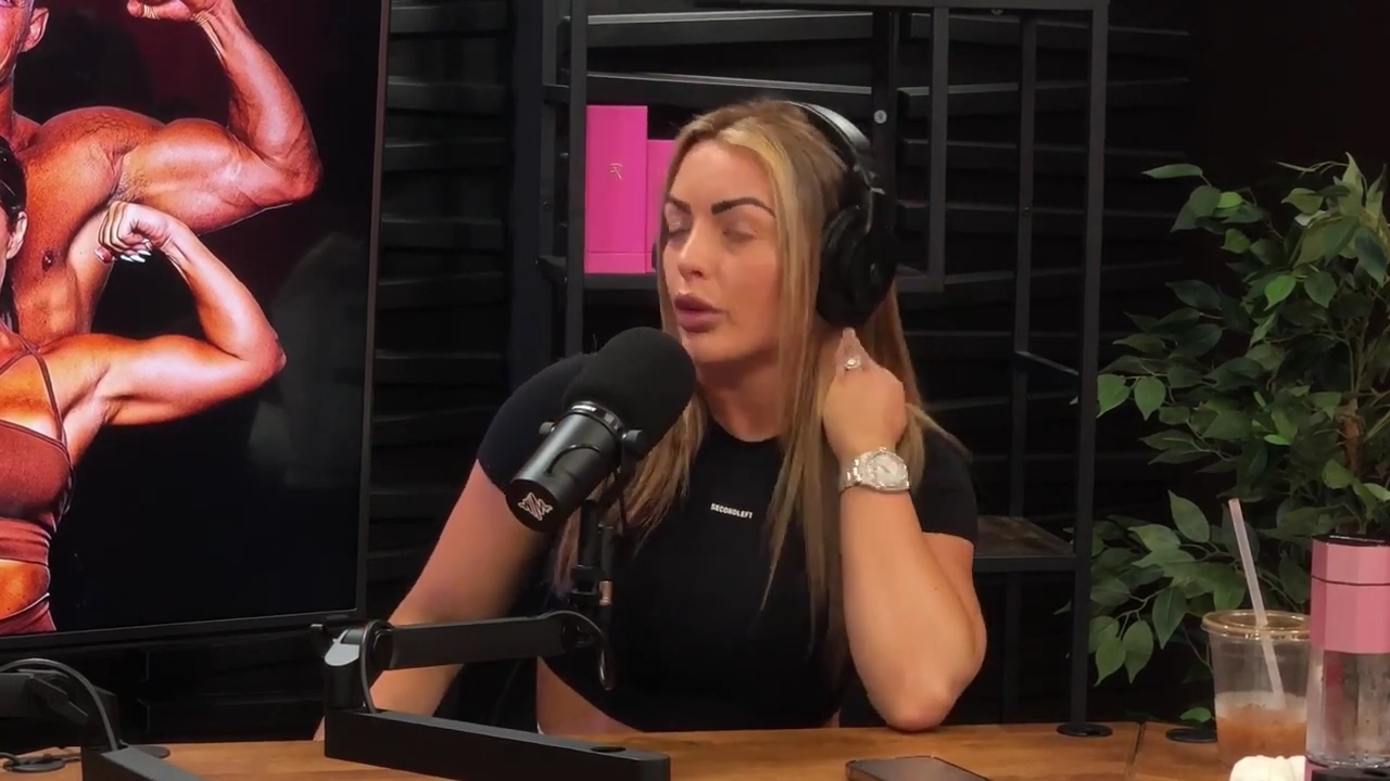 y2mate_is_-_Power_Alphas_Episode_25__WWE_Twitter_Beef___25th_Episode_Giveaway__Mandy_Sacs_and_Sabby_Piscitelli-_RBMZWVjmI4-720p-1714966429_mp41459.jpg