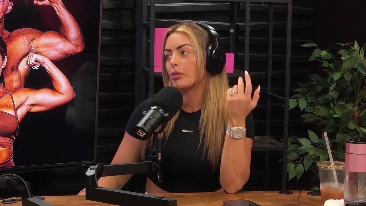 y2mate_is_-_Power_Alphas_Episode_25__WWE_Twitter_Beef___25th_Episode_Giveaway__Mandy_Sacs_and_Sabby_Piscitelli-_RBMZWVjmI4-720p-1714966429_mp41460.jpg