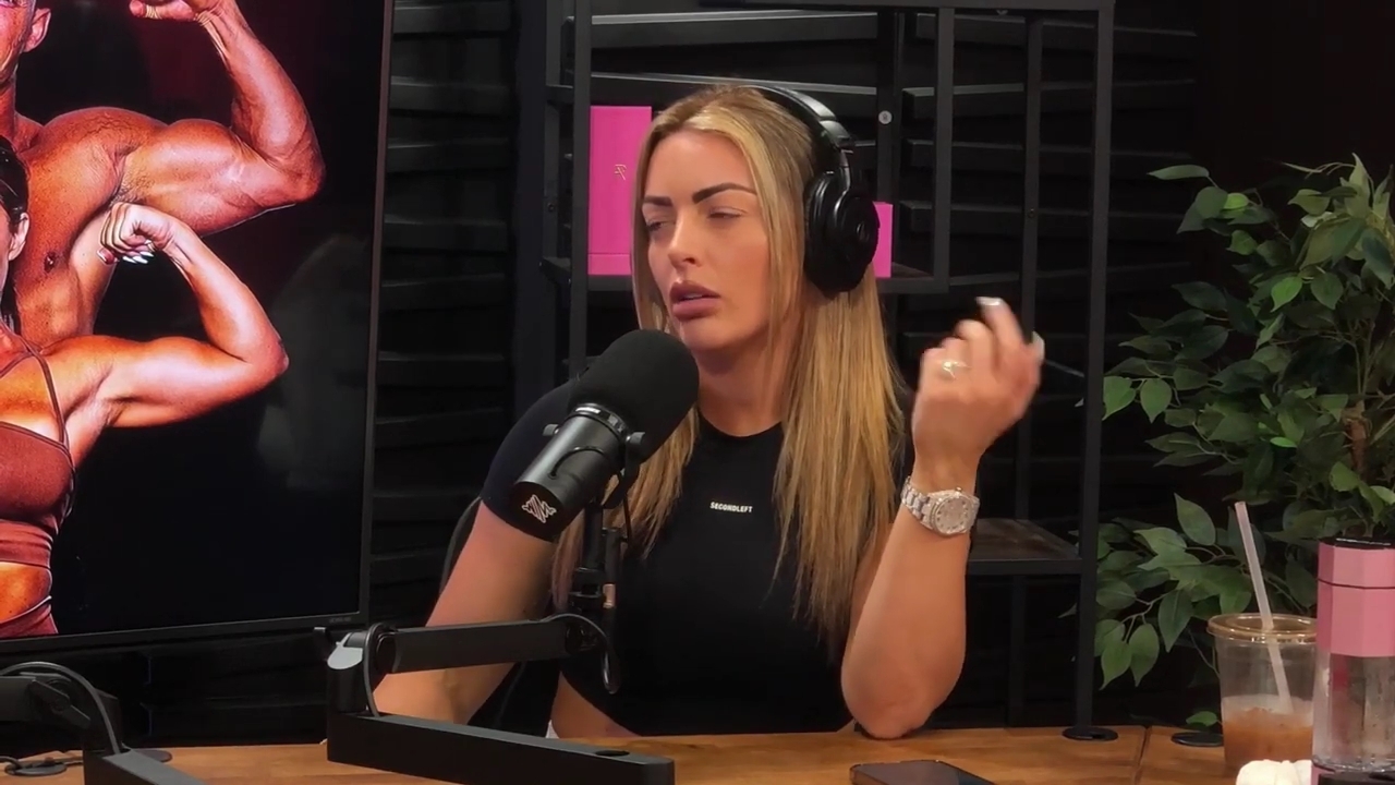 y2mate_is_-_Power_Alphas_Episode_25__WWE_Twitter_Beef___25th_Episode_Giveaway__Mandy_Sacs_and_Sabby_Piscitelli-_RBMZWVjmI4-720p-1714966429_mp41462.jpg