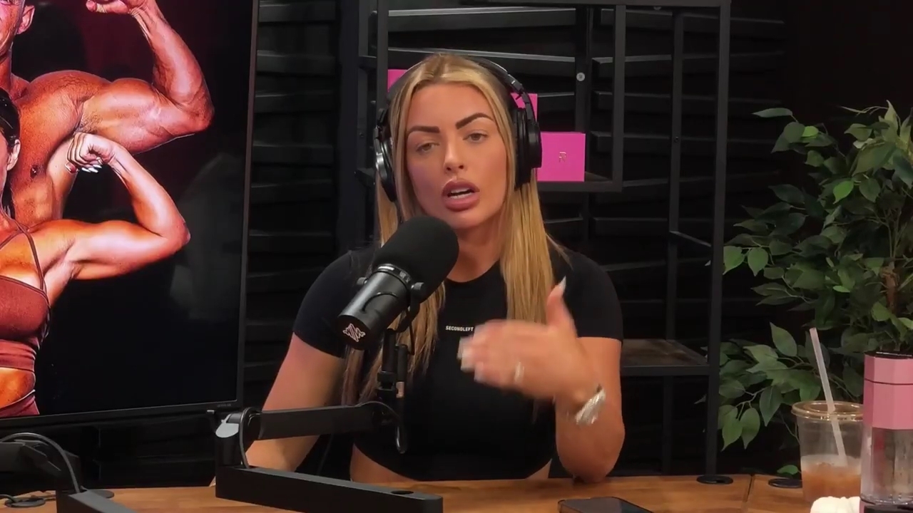 y2mate_is_-_Power_Alphas_Episode_25__WWE_Twitter_Beef___25th_Episode_Giveaway__Mandy_Sacs_and_Sabby_Piscitelli-_RBMZWVjmI4-720p-1714966429_mp41469.jpg