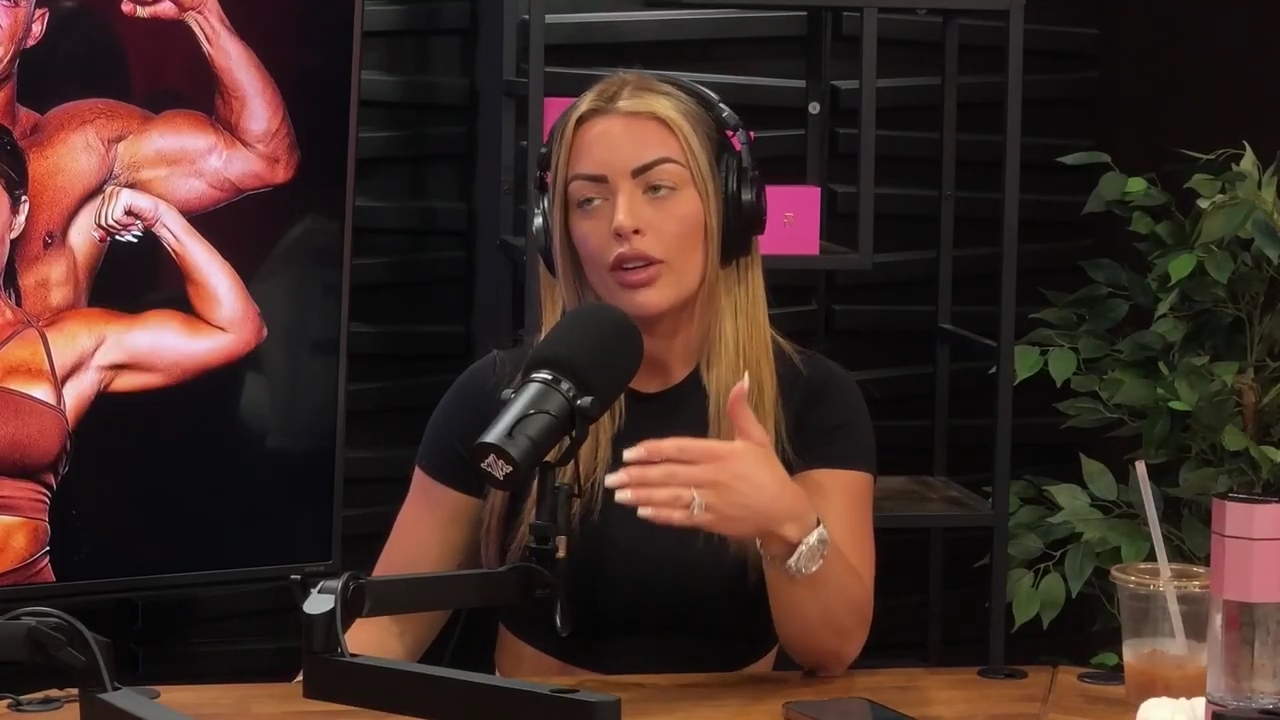y2mate_is_-_Power_Alphas_Episode_25__WWE_Twitter_Beef___25th_Episode_Giveaway__Mandy_Sacs_and_Sabby_Piscitelli-_RBMZWVjmI4-720p-1714966429_mp41470.jpg