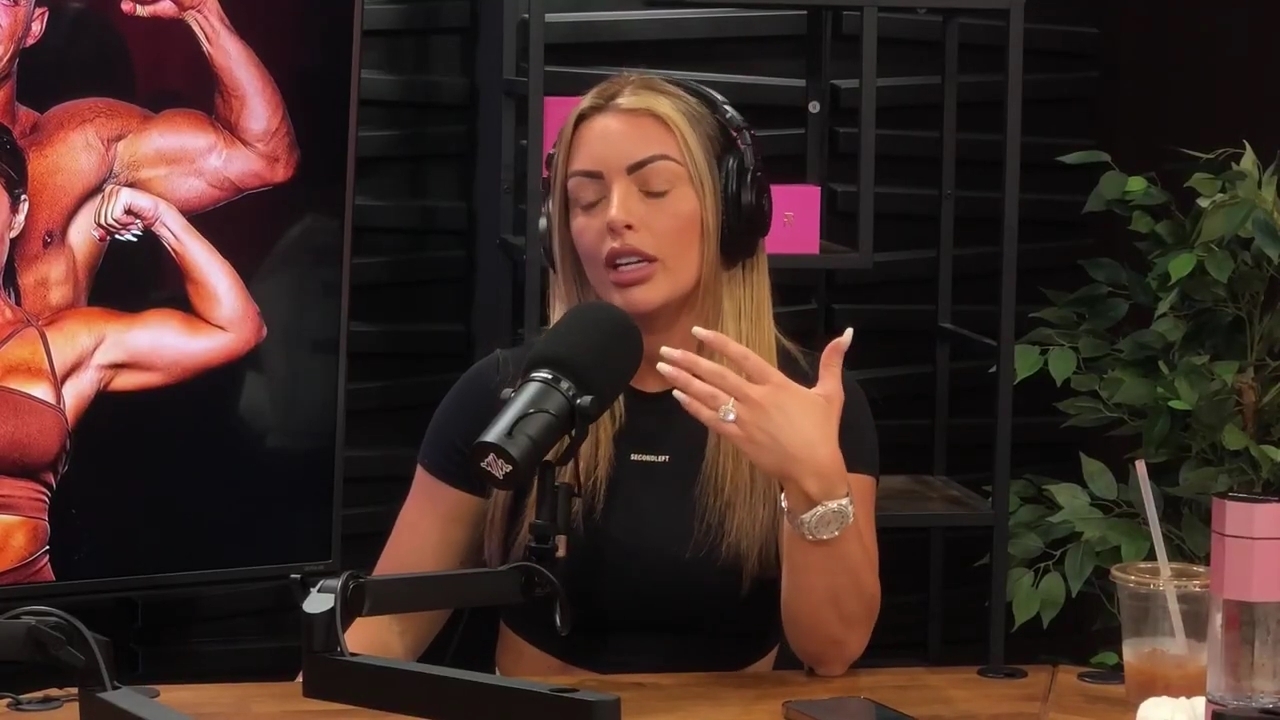 y2mate_is_-_Power_Alphas_Episode_25__WWE_Twitter_Beef___25th_Episode_Giveaway__Mandy_Sacs_and_Sabby_Piscitelli-_RBMZWVjmI4-720p-1714966429_mp41471.jpg