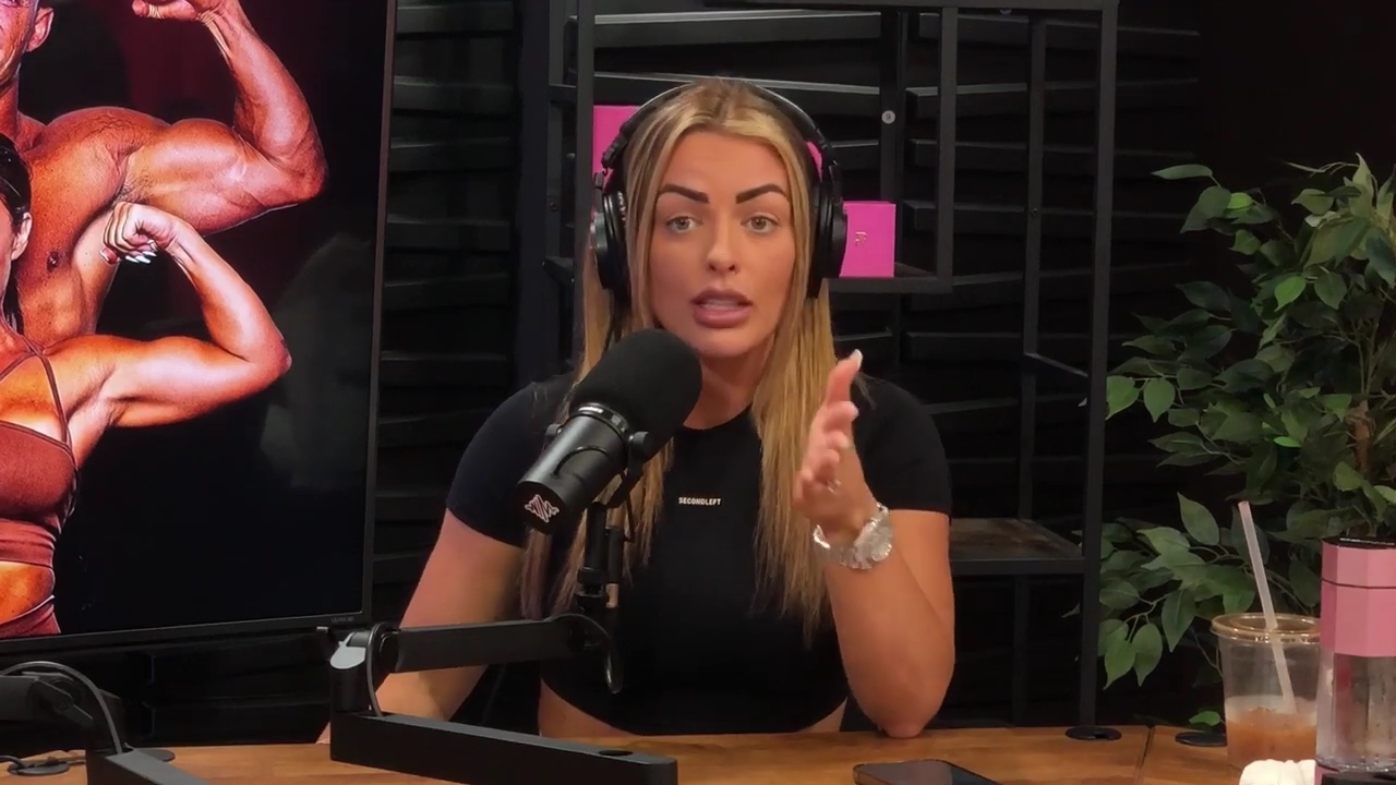 y2mate_is_-_Power_Alphas_Episode_25__WWE_Twitter_Beef___25th_Episode_Giveaway__Mandy_Sacs_and_Sabby_Piscitelli-_RBMZWVjmI4-720p-1714966429_mp41473.jpg