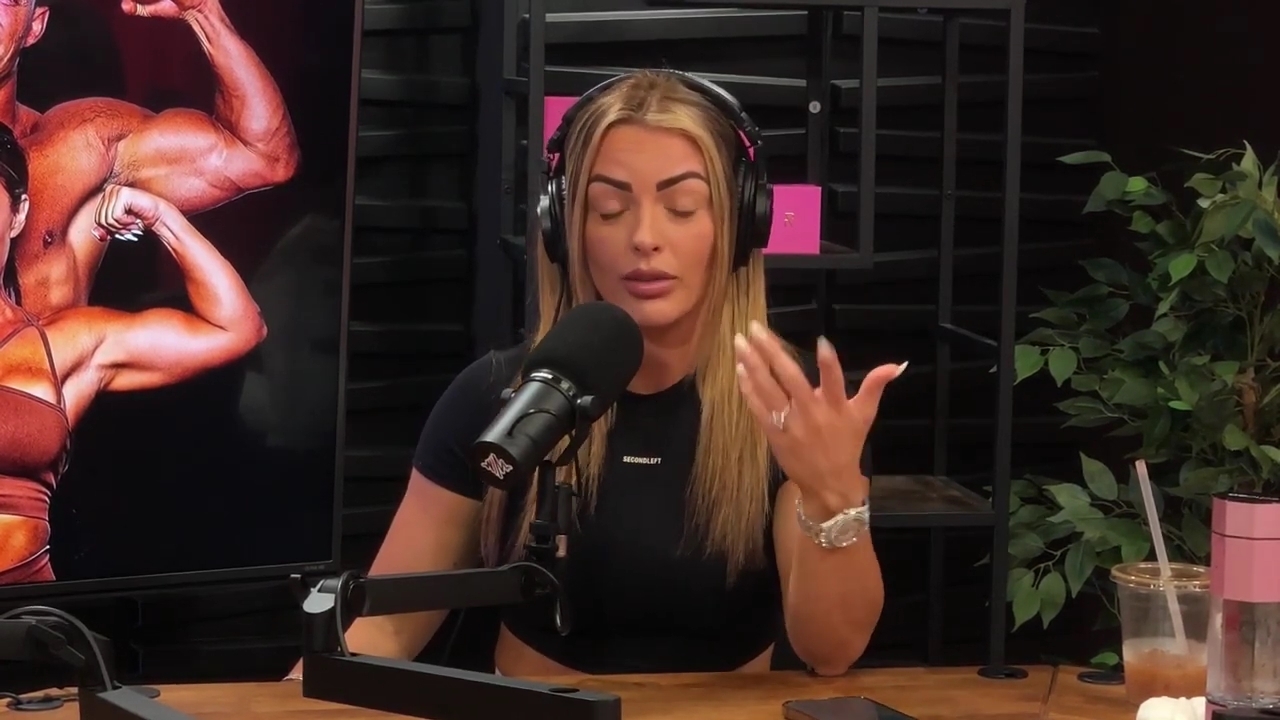 y2mate_is_-_Power_Alphas_Episode_25__WWE_Twitter_Beef___25th_Episode_Giveaway__Mandy_Sacs_and_Sabby_Piscitelli-_RBMZWVjmI4-720p-1714966429_mp41478.jpg
