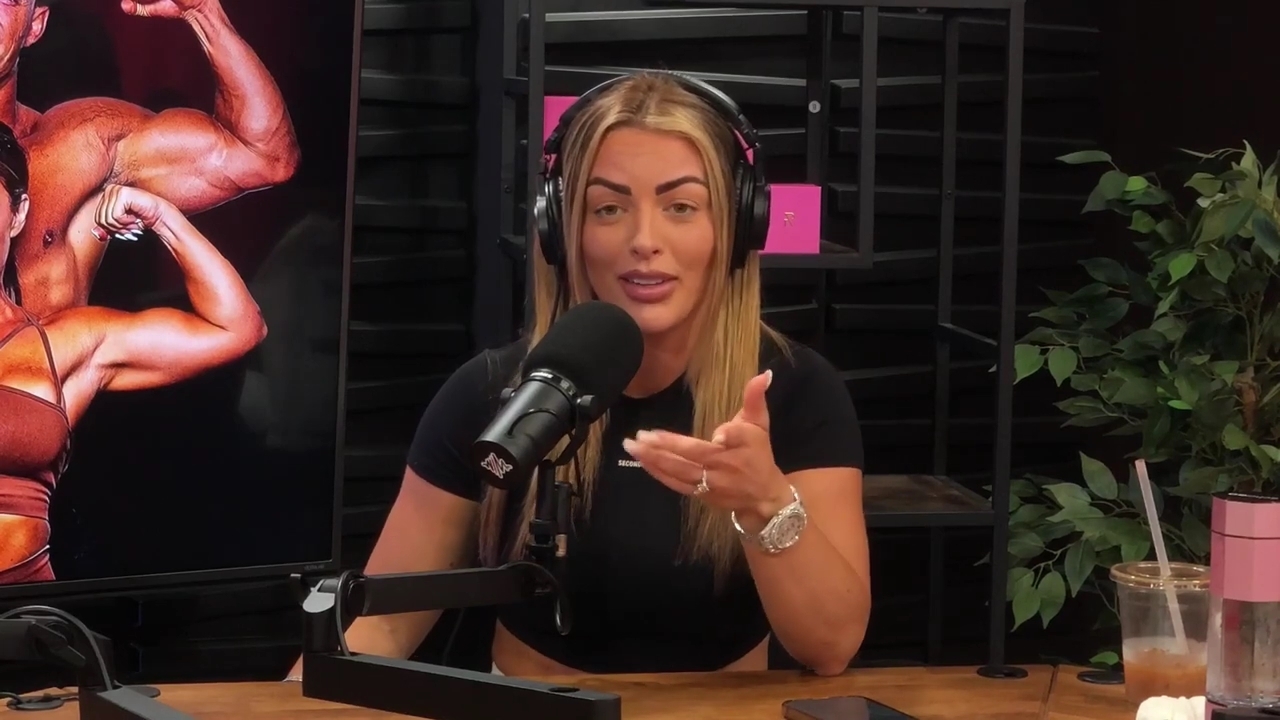 y2mate_is_-_Power_Alphas_Episode_25__WWE_Twitter_Beef___25th_Episode_Giveaway__Mandy_Sacs_and_Sabby_Piscitelli-_RBMZWVjmI4-720p-1714966429_mp41479.jpg