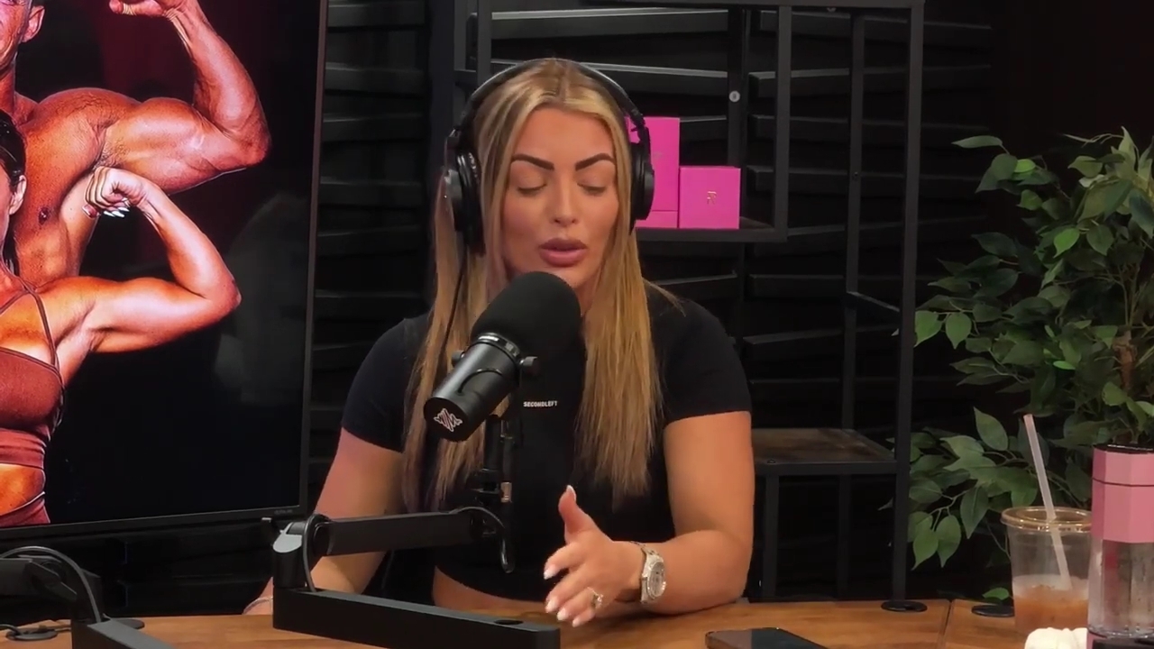 y2mate_is_-_Power_Alphas_Episode_25__WWE_Twitter_Beef___25th_Episode_Giveaway__Mandy_Sacs_and_Sabby_Piscitelli-_RBMZWVjmI4-720p-1714966429_mp41481.jpg
