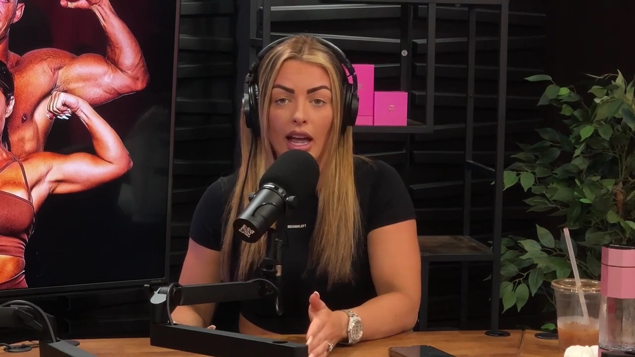 y2mate_is_-_Power_Alphas_Episode_25__WWE_Twitter_Beef___25th_Episode_Giveaway__Mandy_Sacs_and_Sabby_Piscitelli-_RBMZWVjmI4-720p-1714966429_mp41485.jpg